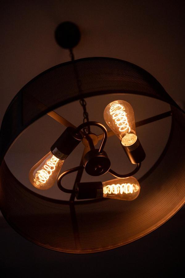 The Mitre By Innkeeper'S Collection Greenwich Bagian luar foto